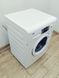 Стиральная машина Beko WMB 71643 PTE 000043689 фото 2