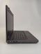 Ноутбук HP ProBook 6460B 000040589 фото 2