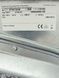 Сушильна машина Siemens IQ300 WT46E103 46 2800w 7 кг sn 9608 201120 000044299 фото 9