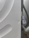 Пральна машина Siemens iQ 700 WM16W540 2000W 7кг sn 9810203311 000051958 фото 18