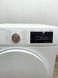 Сушильна машина Сушильная машина Siemens WT45W4GO 7кг 1000W sn 9803200131 000048671 фото 5
