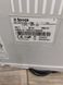 Кавомашина Saeco minuto HD8783 sn TW901441657919 000046747 фото 4