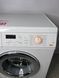 Стиральная машина Miele W 3923 WPS 000039123 фото 5