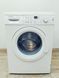 Стиральная машина Bosch Serie6 WAQ28342 09 000044793 фото 1
