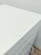 Стиральная машина Bosch Serie6 WAQ28342 09 000044793 фото 7