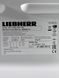 Холодильник двухкамерный Liebherr CUag 3311 Index 20A 001 000038308 фото 11