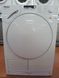 Сушильна машина Miele T 7744 C 7 кг 2850w sn 4066513895 000034700 фото 1
