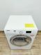 Сушильная машина Hoover DYC 8913BX 84 000036494 фото 8
