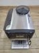 Кофемашина Bosch Vero Aroma CTES32X sn 700123 000047093 фото 3