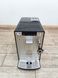 Кофемашина Melita Caffeo Solo E957 103 1400W sn 95730D304643801 000049307 фото 2