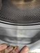 Пральна машина Baucknecht WA Care724PS 2000W 7кг sn 858376503010 000051151 фото 6