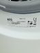 Стиральная машина AEG L61670FL 000039686 фото 6