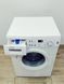 Стиральная машина Bosch Serie6 WAQ28342 09 000044793 фото 9
