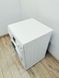 Стиральная машина Bosch Logixx8 WAS28441 20 000036490 фото 5