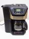 Кавоварка краплинна Russell Hobbs 22000 56 1025w купить бу LPNHK067468868 78е 000030791 фото 2