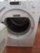 Сушильна машина Miele T 7744 C 7 кг 2850w sn 4066513895 000034700 фото 2