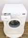 Стиральная машина Siemens WM12A222 24 000021230 фото 2