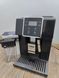 Кавомашина Delonghi Perfecta EVO ESAM420.40.B 1350W sn 03528 000051788 фото 1