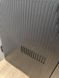 Кофемашина Delonghi Perfecta ESAM5500.M 1350W sn 62524 000050421 фото 10