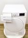 Сушильная машина Sharp KD GCB82BW DE 000031605 фото 9