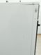 Плита комбінована Bosch HXR39IH20 11 8500w sn 0211 100104_п 4 н 192 000041731 фото 16