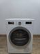 Сушильная машина Bosch WTY87701 1000W sn 9410202978 000051437 фото 1