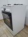 Плита комбінована Bosch HXR39IH20 11 8500w sn 0211 100104_п 4 н 192 000041731 фото 14