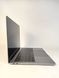 Ноутбук Apple MacBook Pro 13 A1708 RAM 8 Gb 2017 000042165 фото 3