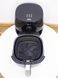 Мультипечь Philips HD9750 90 LPNHK033318399 000020665 фото 2