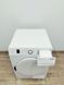 Сушильна машина Gorenje D7B 2300w 7 кг sn 72230127 000037670 фото 7