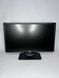 Монітор 24 Dell P2412Hb LED Full HD 000039026 фото 1