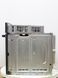 Електродуховка Siemens HB20AB512S 70 3300w sn 9709 620465 000032085 фото 4