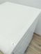 Стиральная машина Beko WMB 71643 PTE 000043689 фото 13