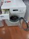 Стиральная машина Miele W5873WPS Ed 111 000032136 фото 3
