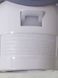 Блендер набір Braun MultiQuick 5 Vario MQ 5220WH 1000w новий LPNHE589621230 55е 000033286 фото 3