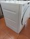 Сушильна машина Miele T 7744 C 7 кг 2850w sn 4066513895 000034700 фото 3