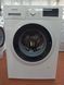 Стиральная машина Siemens IQ300 WM14N2ECO 16 000036115 фото 1