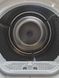 Сушильная машина AEG T55370AH3 950W 7kg sn 52042959 000050710 фото 2