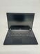 Ноутбук Acer Aspire 3 000046993 фото 1