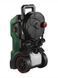 Уценка!!! Мойка высокого давления ParkSide PHD 170 C2 2400w 170 Bar 000039055 фото 6