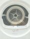 Сушильна машина Siemens IQ300 WT46E103 46 2800w 7 кг sn 9608 201120 000044299 фото 13