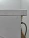 Сушильная машина Bosch WTY87701 1000W sn 9410202978 000051437 фото 12