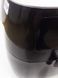 Мультипечь Tristar FR 6997 000032736 фото 8