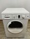 Сушильная машина Bosch WTE863000 2500w sn 466060237050001428 000047653 фото 1
