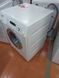 Стиральная машина Miele W5873WPS Ed 111 000032136 фото 2