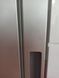 Холодильник двокамерний Miele KD 26022 sn 050122089 360е 000035406 фото 3