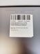 Ноутбук Apple MacBook Pro 13 A1708 RAM 8 Gb 2017 000042165 фото 8
