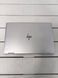 Ноутбук HP EliteBook x360 830 G7 13.3 FHD бат 4:30 часа 000049063 фото 2