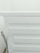 Стиральная машина Beko WMB 71643 PTE 000043689 фото 10