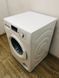 Стиральная машина Bosch Serie4 WAK282LX 18 000042806 фото 5